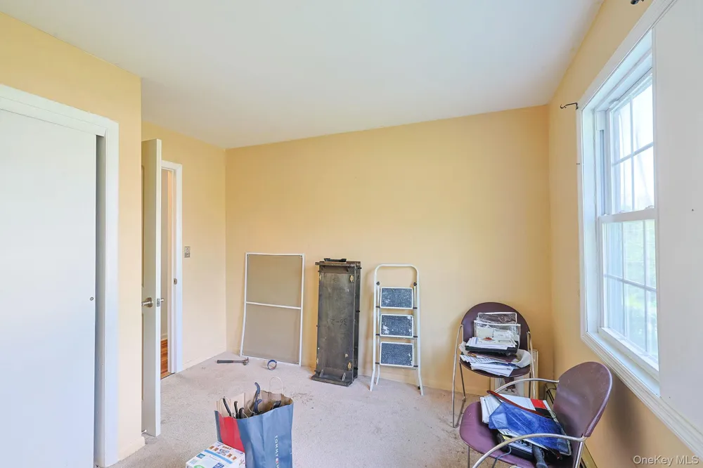 1 Forest Lane Salisbury Mills, NY 12577