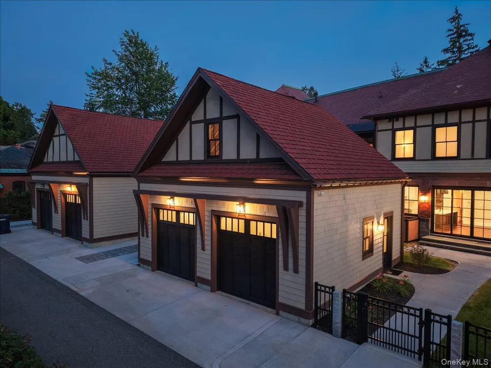 122 Regent Street #1 Call Listing Agent, NY 12866