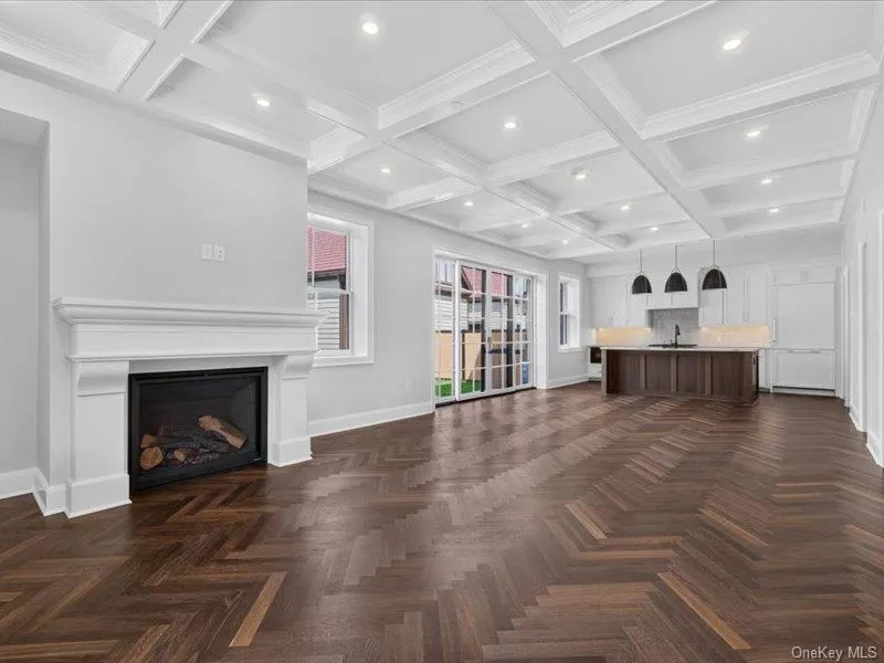 122 Regent Street #1 Call Listing Agent, NY 12866