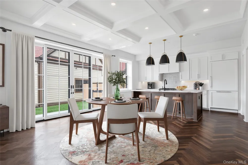 122 Regent Street #1 Call Listing Agent, NY 12866