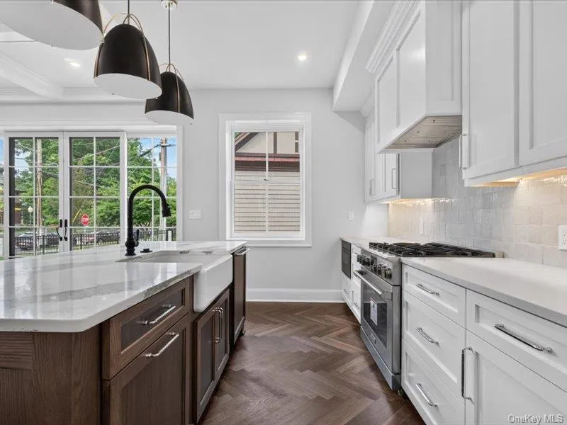 122 Regent Street #1 Call Listing Agent, NY 12866
