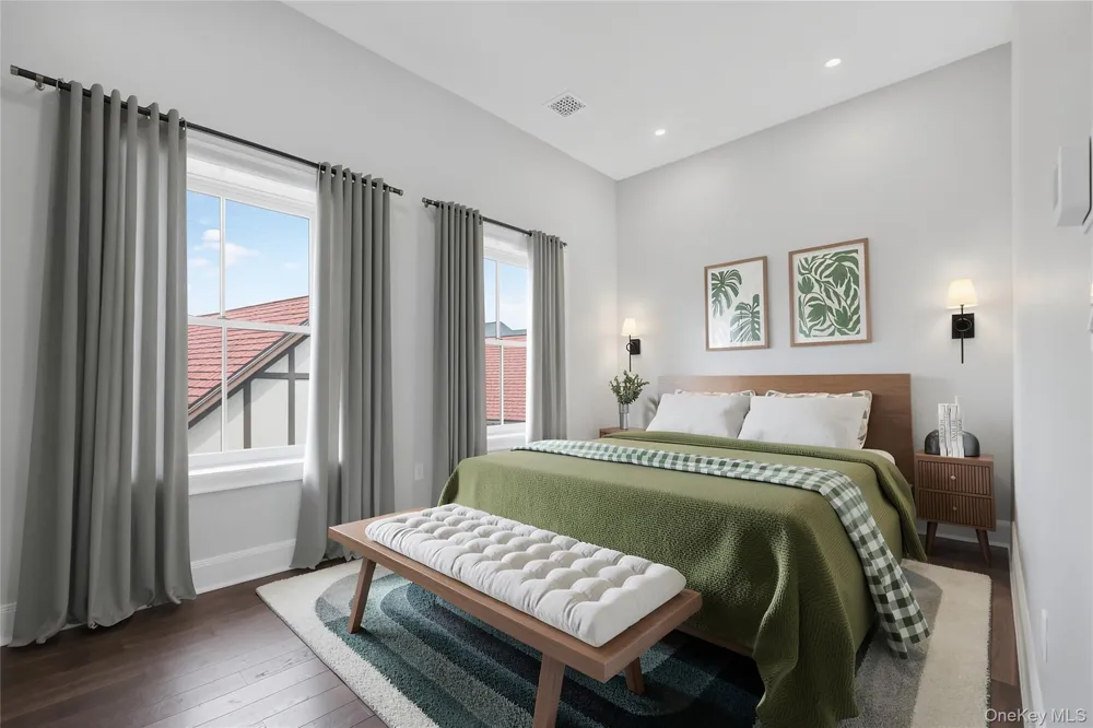 122 Regent Street #1 Call Listing Agent, NY 12866