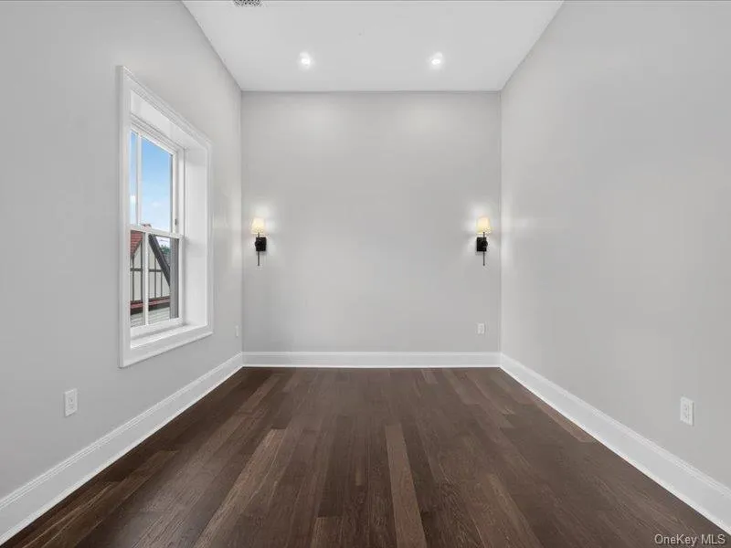 122 Regent Street #1 Call Listing Agent, NY 12866