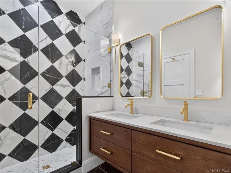 122 Regent Street #1 Call Listing Agent, NY 12866