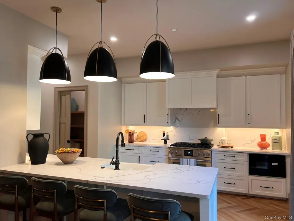 122 Regent Street #1 Call Listing Agent, NY 12866