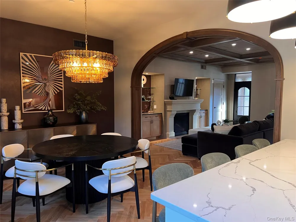 122 Regent Street #1 Call Listing Agent, NY 12866