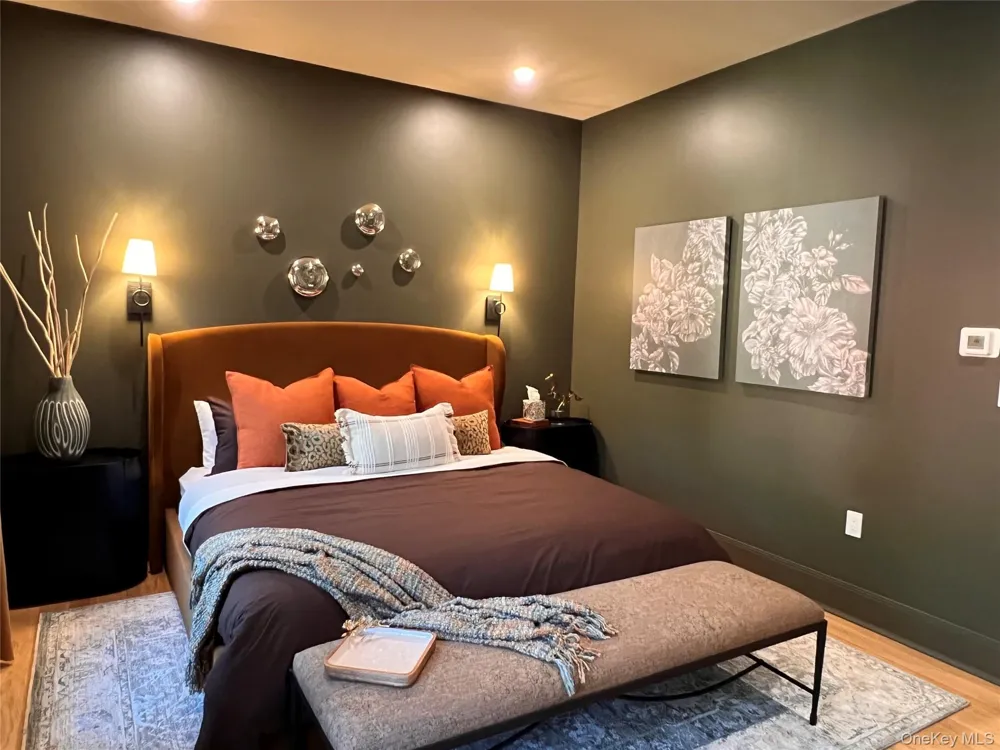 122 Regent Street #1 Call Listing Agent, NY 12866