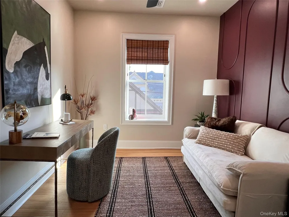 122 Regent Street #1 Call Listing Agent, NY 12866