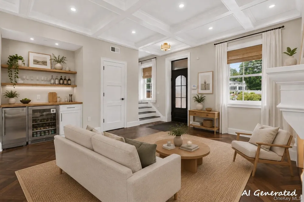 122 Regent Street #1 Call Listing Agent, NY 12866