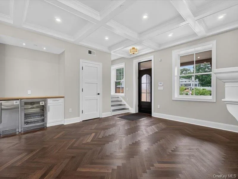 122 Regent Street #1 Call Listing Agent, NY 12866