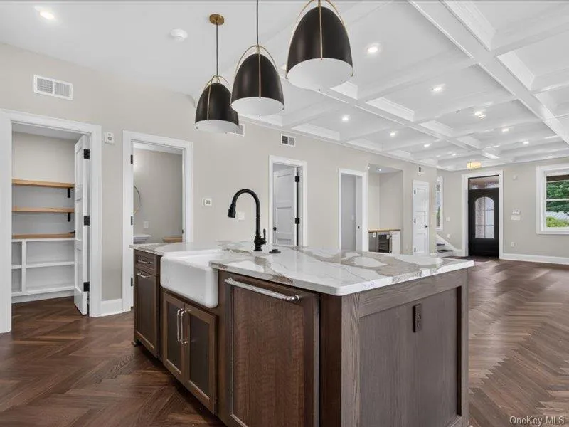 122 Regent Street #1 Call Listing Agent, NY 12866