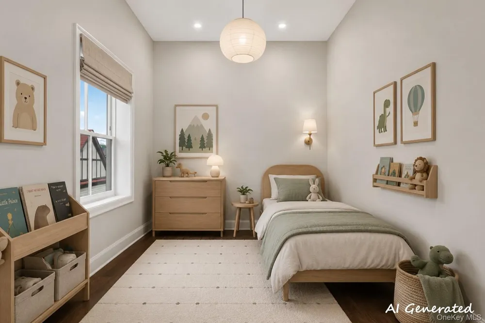 122 Regent Street #1 Call Listing Agent, NY 12866