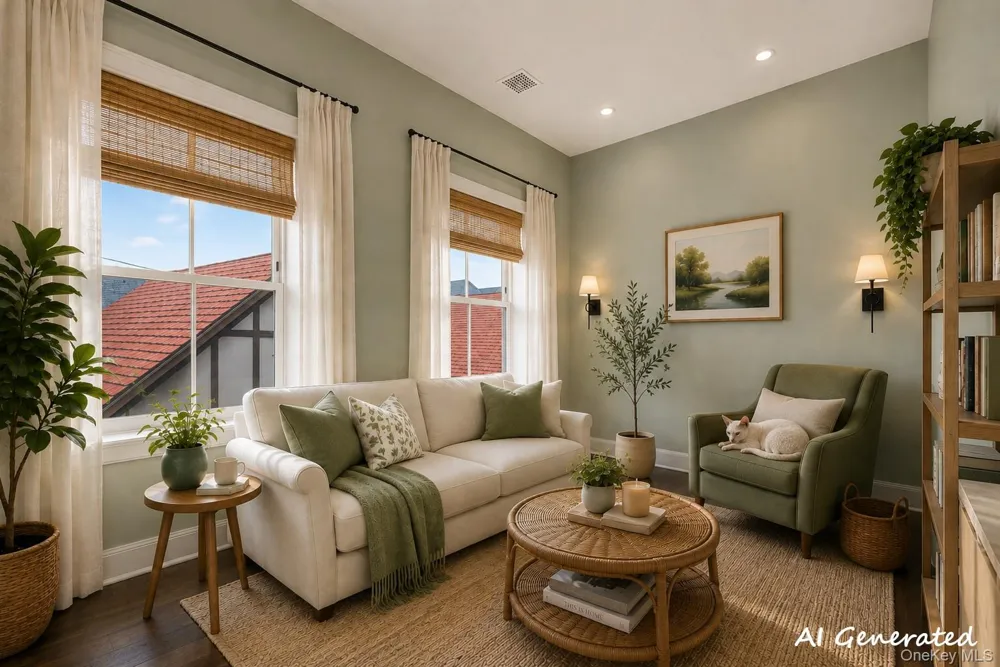 122 Regent Street #1 Call Listing Agent, NY 12866