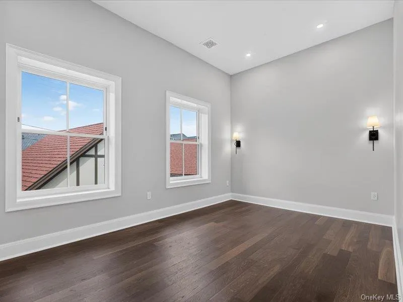 122 Regent Street #1 Call Listing Agent, NY 12866