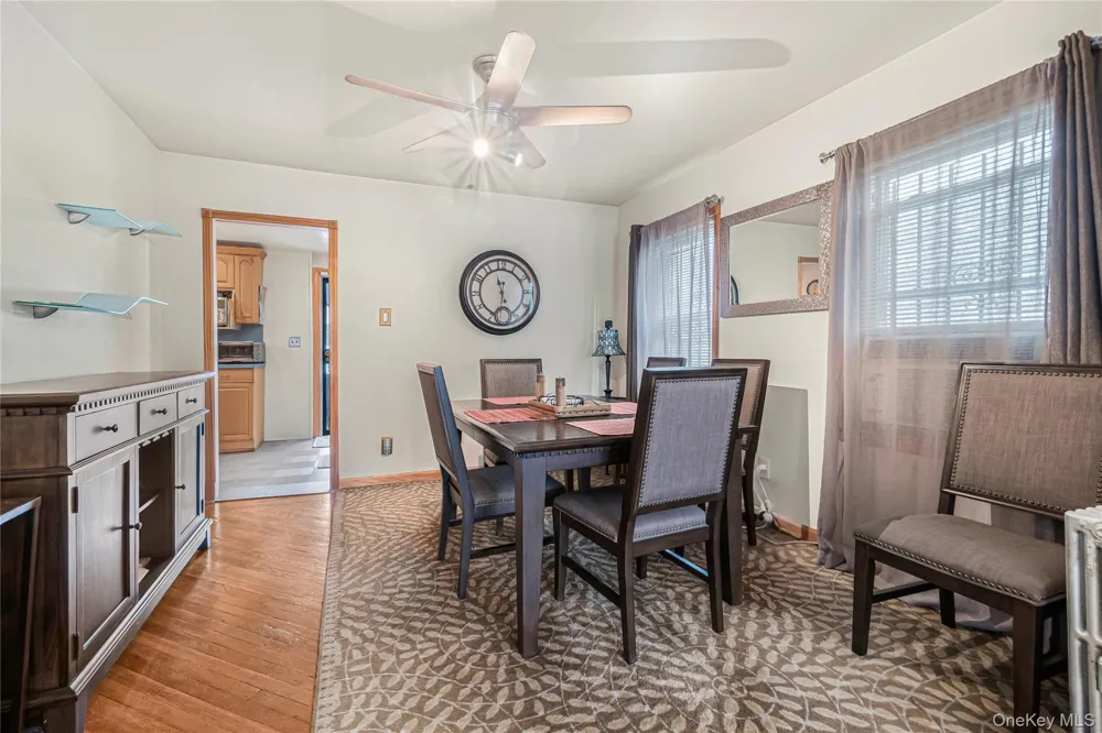 9423 209th Street Queens Village, NY 11428
