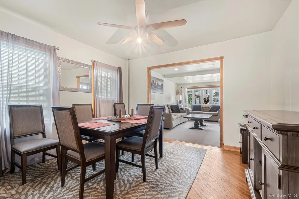 9423 209th Street Queens Village, NY 11428