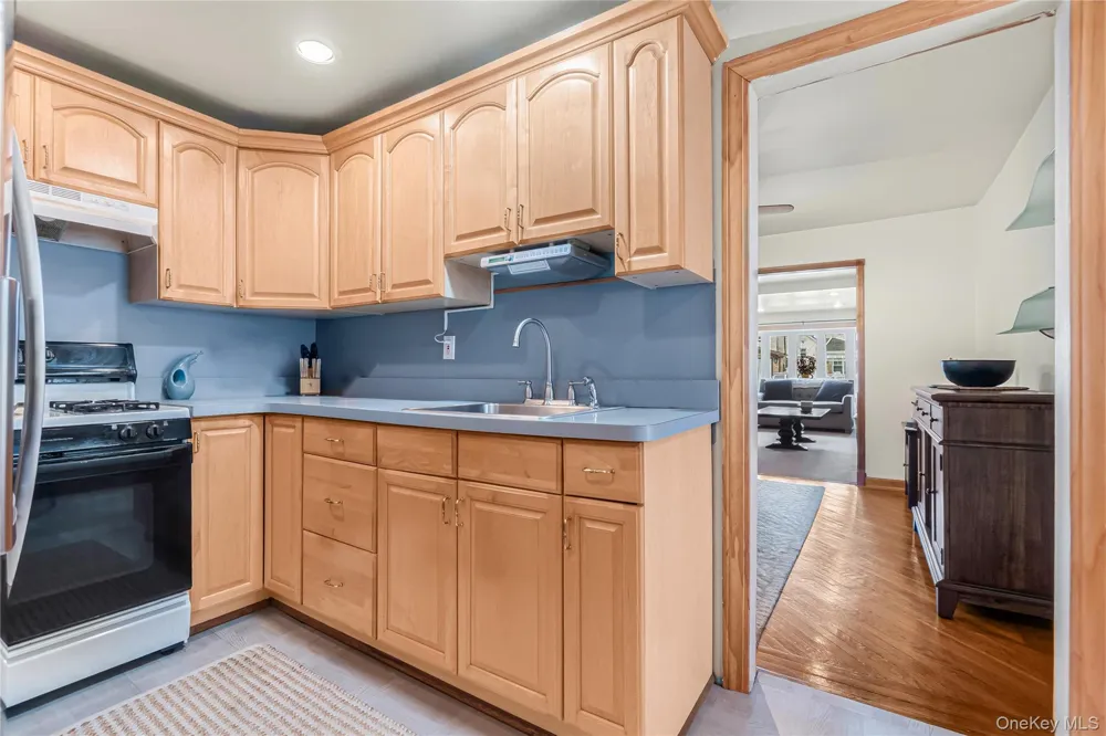 9423 209th Street Queens Village, NY 11428