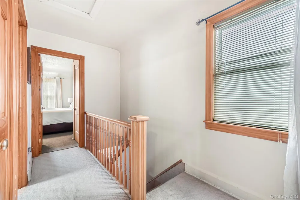 9423 209th Street Queens Village, NY 11428