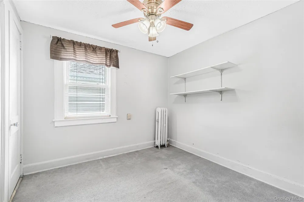 9423 209th Street Queens Village, NY 11428