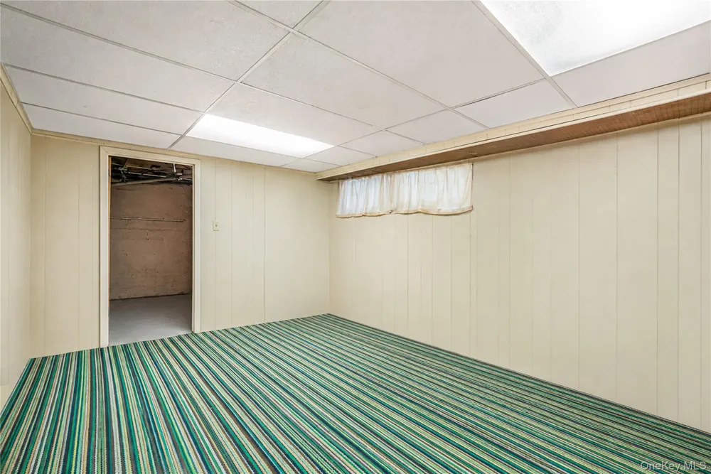 9423 209th Street Queens Village, NY 11428