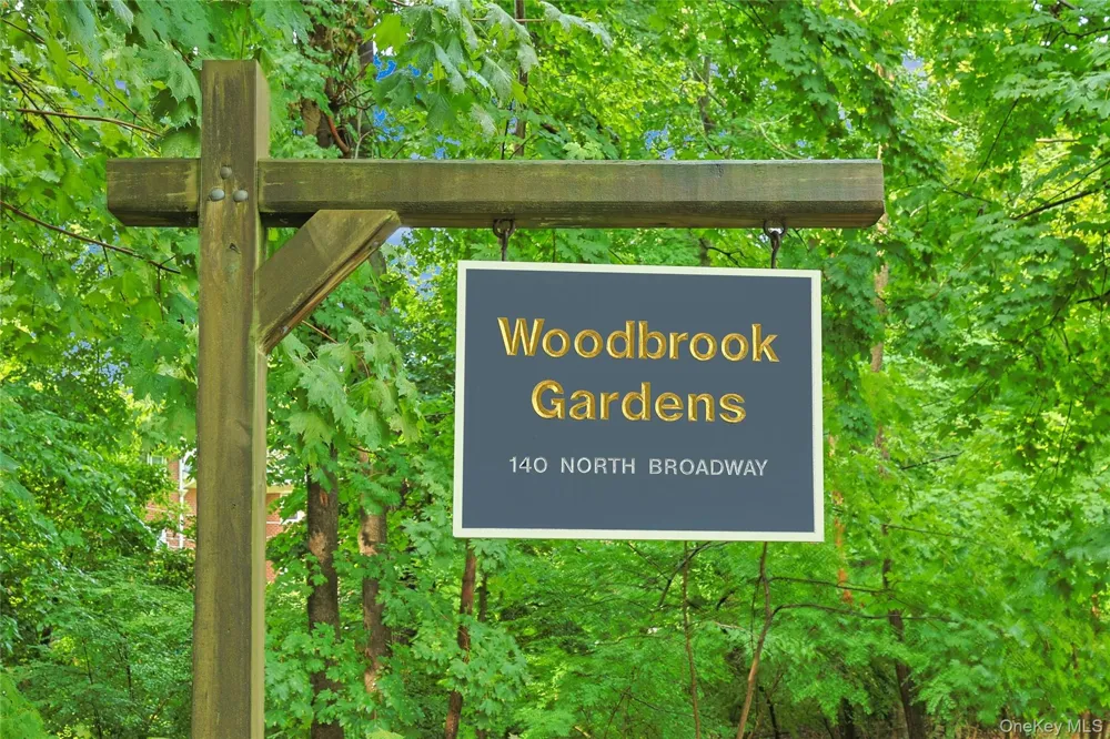 140 Broadway #U-4 Irvington, NY 10533