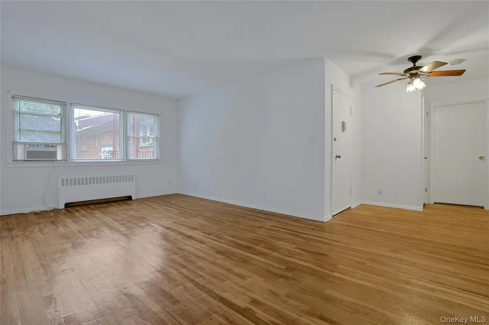 140 Broadway #U-4 Irvington, NY 10533