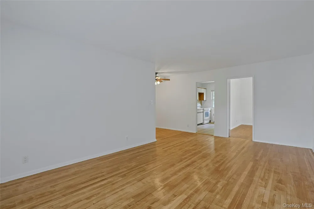 140 Broadway #U-4 Irvington, NY 10533