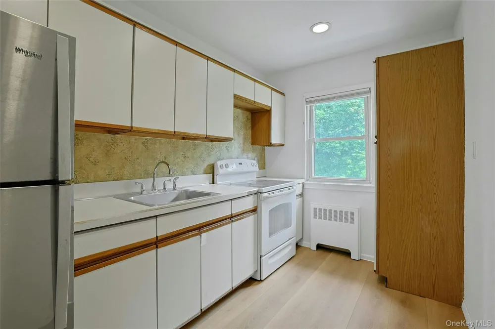 140 Broadway #U-4 Irvington, NY 10533