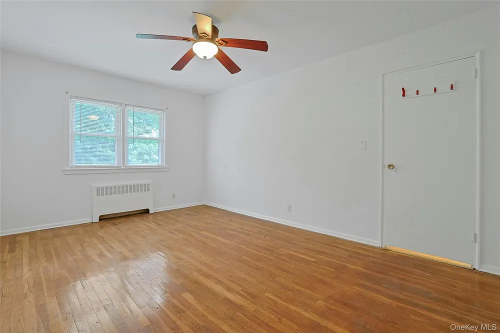 140 Broadway #U-4 Irvington, NY 10533
