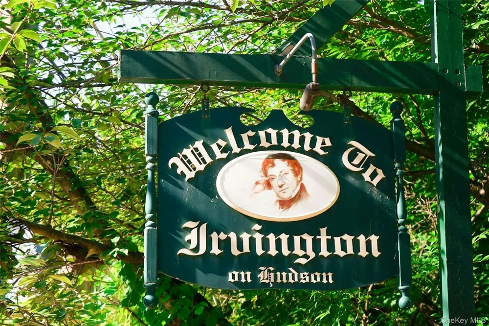 140 Broadway #U-4 Irvington, NY 10533