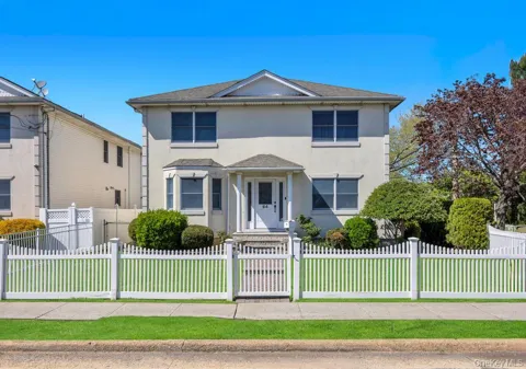 64 Cottage Place