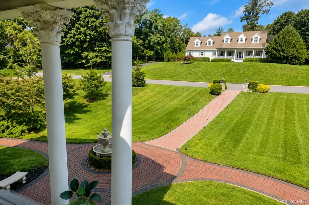 3 Dover Court Wading River, NY 11792