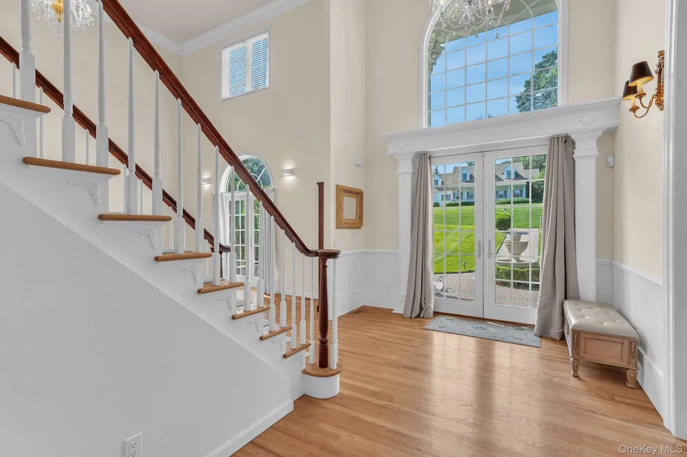 3 Dover Court Wading River, NY 11792