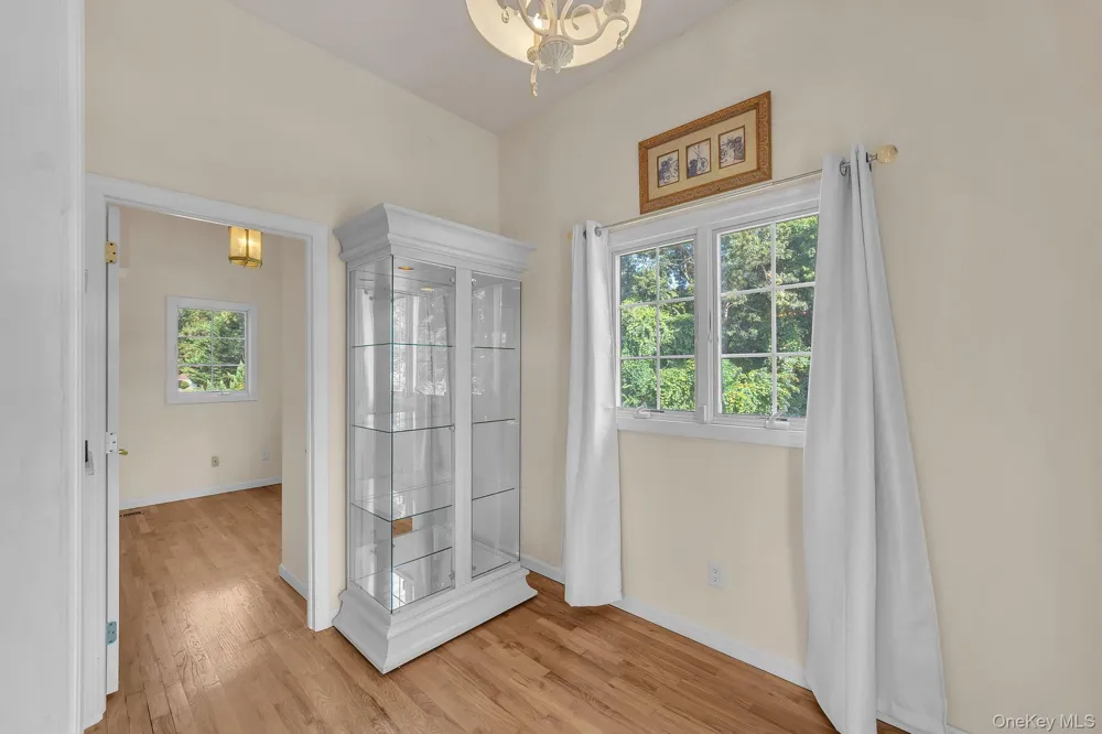 3 Dover Court Wading River, NY 11792