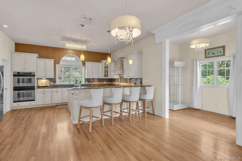 3 Dover Court Wading River, NY 11792