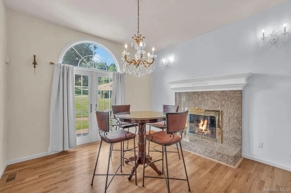 3 Dover Court Wading River, NY 11792