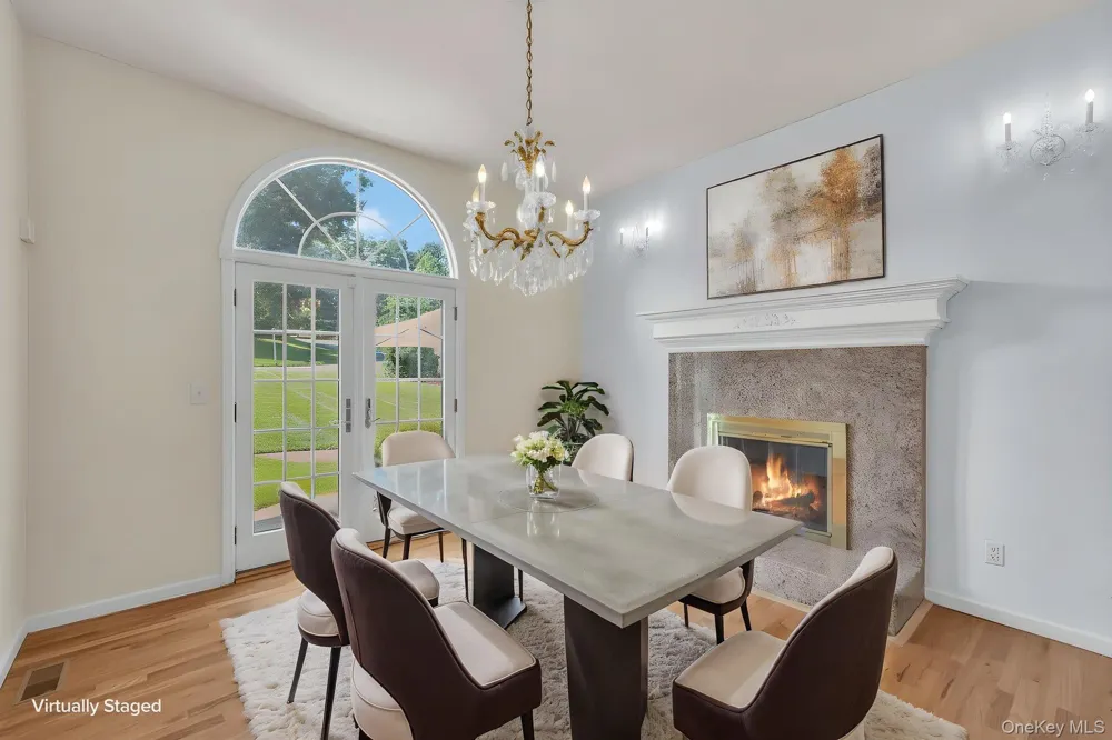 3 Dover Court Wading River, NY 11792