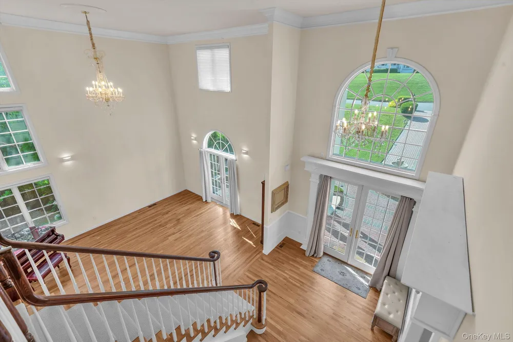 3 Dover Court Wading River, NY 11792