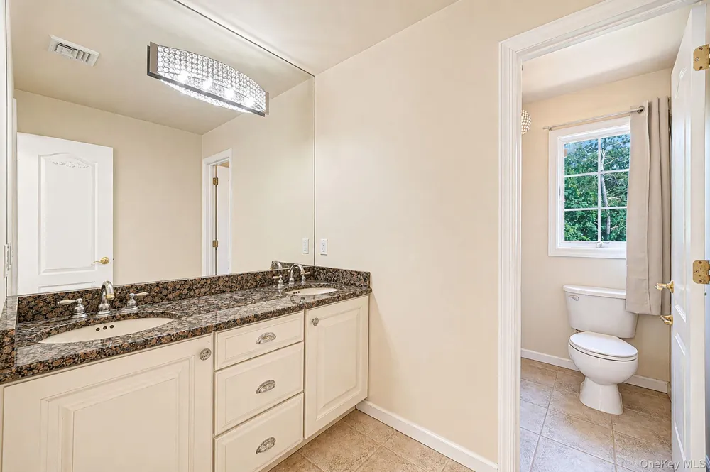 3 Dover Court Wading River, NY 11792