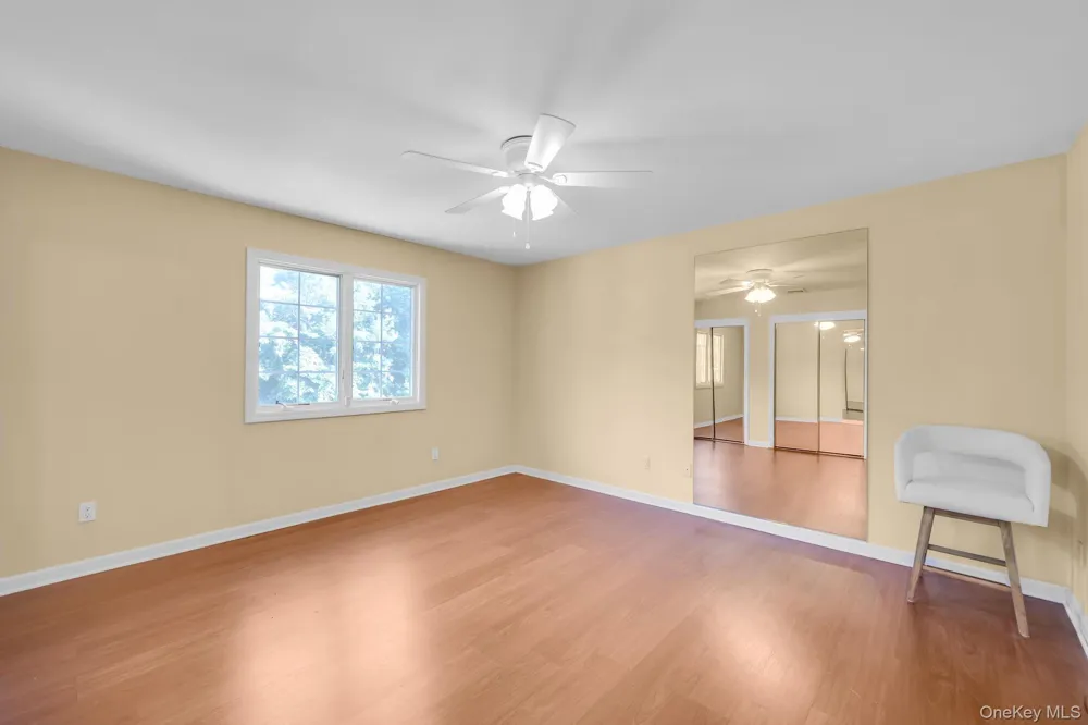 3 Dover Court Wading River, NY 11792