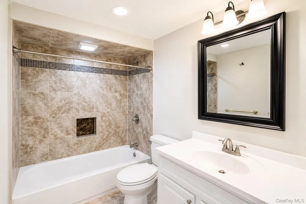3 Dover Court Wading River, NY 11792