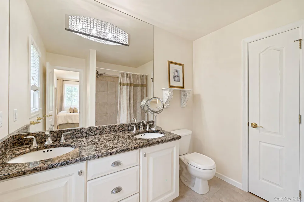 3 Dover Court Wading River, NY 11792