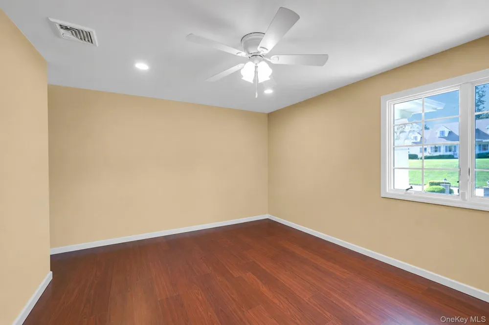 3 Dover Court Wading River, NY 11792