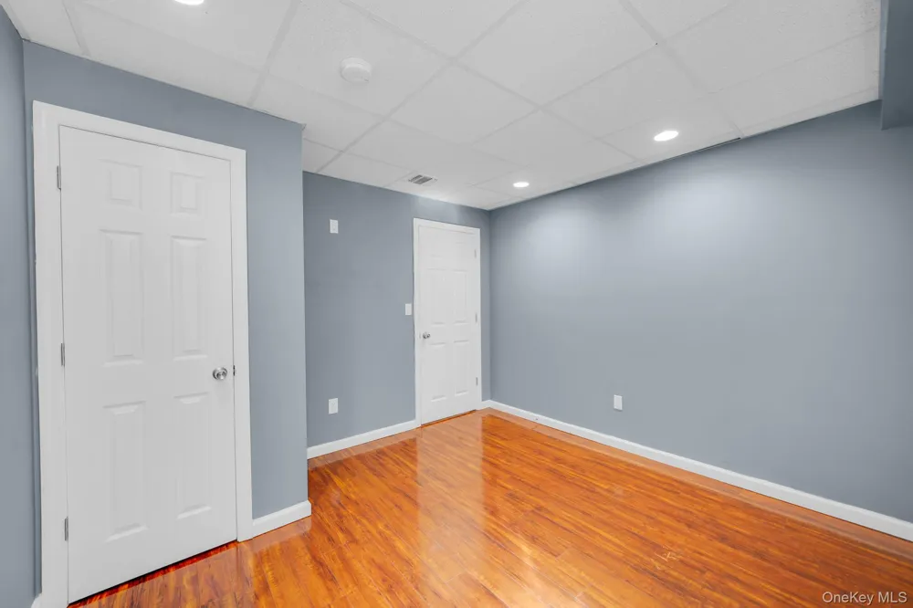 3 Dover Court Wading River, NY 11792