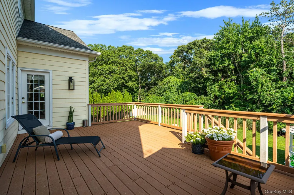 3 Dover Court Wading River, NY 11792