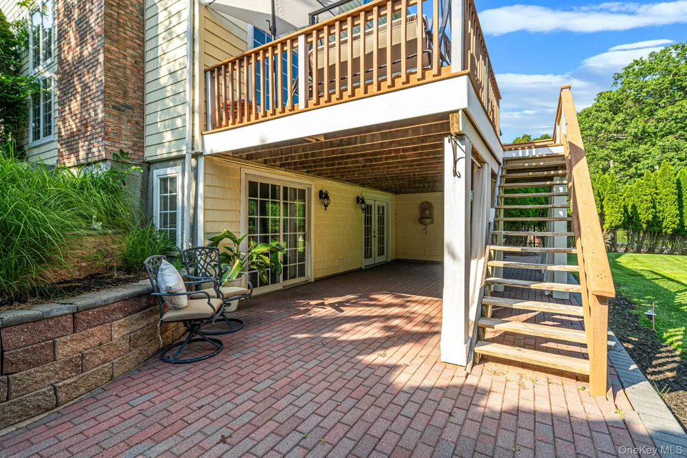 3 Dover Court Wading River, NY 11792