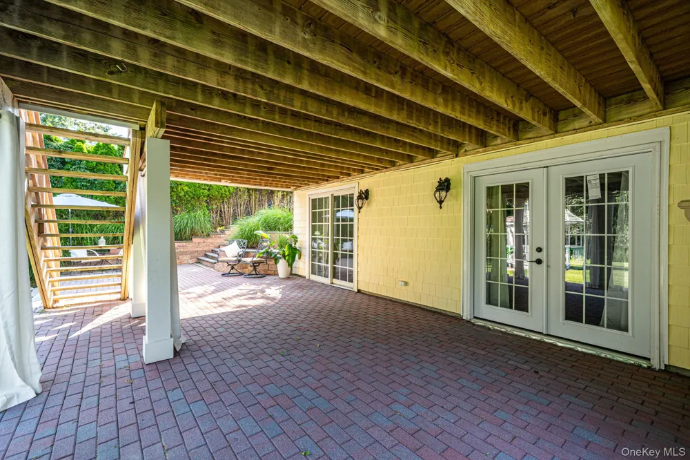 3 Dover Court Wading River, NY 11792