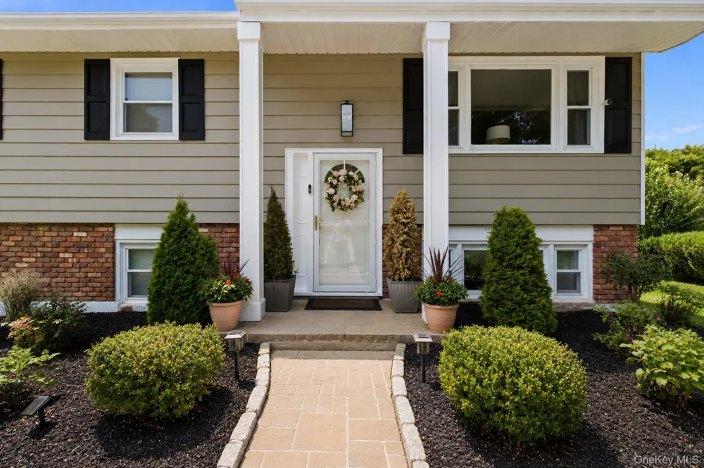 19 McMillan Avenue Mahopac, NY 10541