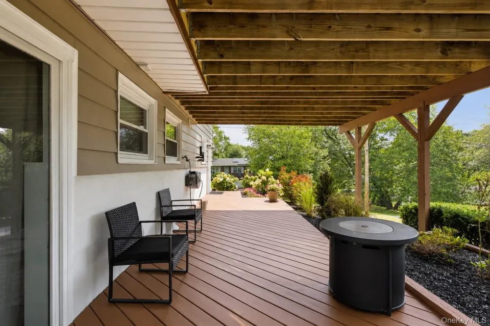 19 McMillan Avenue Mahopac, NY 10541