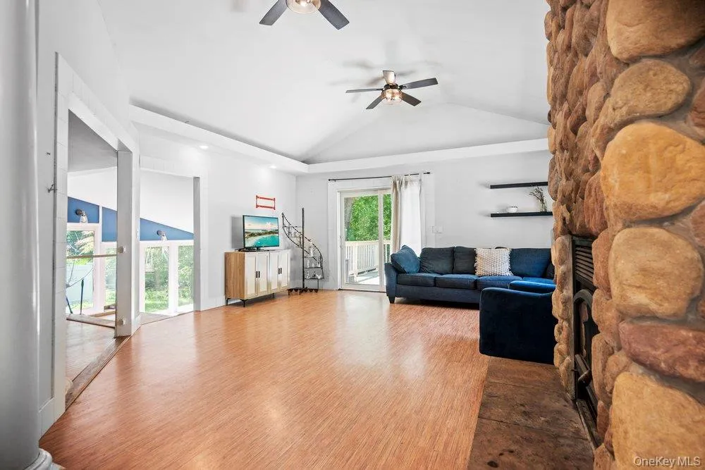 64 Sally Lane Ridge, NY 11961